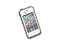 Калъфи LifeProof за iPhone 4/4s. 