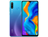 Смартфони Huawei P30 Lite 128GB, Peacock Blue