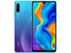 Смартфони Huawei P30 Lite 128GB, Peacock Blue