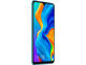 Смартфони Huawei P30 Lite 128GB, Peacock Blue