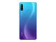 Смартфони Huawei P30 Lite 128GB, Peacock Blue