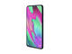 Смартфони Samsung Galaxy A40 64GB Dual SIM, черен цвят