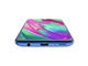 Смартфони Samsung Galaxy A40 64GB Dual SIM, син цвят