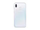 Смартфони Samsung Galaxy A40 64GB Dual SIM, бял цвят