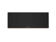 Падове Gigabyte AMP900