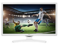 Монитори LG 28TK410V-WZ