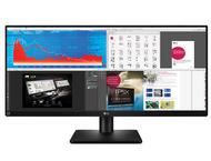 Монитори LG 29UB67-B