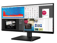 Монитори LG 29UB67-B