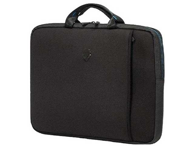 Чанти за Лаптопи Dell Alienware 17" Vindicator 2.0 Sleeve