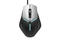 Мишки Alienware Elite Gaming Mouse AW959