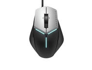 Мишки Alienware Elite Gaming Mouse AW959