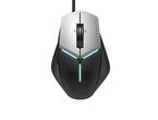 Мишки Alienware Elite Gaming Mouse AW959