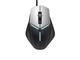 Мишки Alienware Elite Gaming Mouse AW959