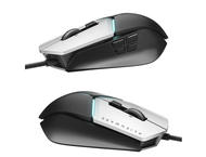 Мишки Alienware Elite Gaming Mouse AW959