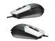 Мишки Alienware Elite Gaming Mouse AW959