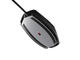 Мишки Alienware Elite Gaming Mouse AW959