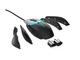 Мишки Alienware Elite Gaming Mouse AW959