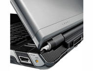 Лаптопи ASUS W90VP-UZ031K (ограничено)