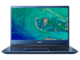 Лаптопи Acer Aspire Swift 3 (SF314-56G)