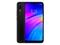 Смартфони Xiaomi Redmi 7 32GB, черен цвят