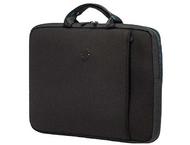 Чанти за Лаптопи Alienware 13 Vindicator Neoprene Sleeve V2.0 