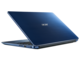 Лаптопи Acer Aspire Swift 3 (SF314-56G)