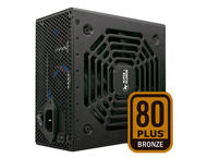 Захранвания за компютри Super Flower Bronze King ECO 600W