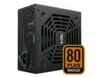 Захранвания за компютри Super Flower Bronze King ECO 500W