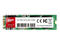 SSD 120GB M.2 SATA Silicon Power M55