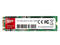 SSD 128GB Silicon Power A55 M.2 SATA