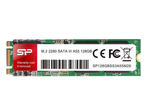 SSD 128GB Silicon Power A55 M.2 SATA