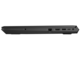 Лаптопи HP Gaming Pavilion 15