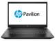 Лаптопи HP Gaming Pavilion 15