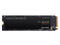 SSD 1TB WD Black SN750 M.2 NVMe