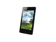 Таблети Asus Fonepad 16GB, сив цвят