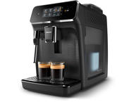 Кафемашини Philips Series 2200 EP2220/10