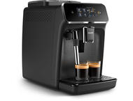 Кафемашини Philips Series 2200 EP2220/10