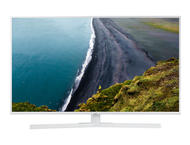 Телевизори Samsung UE50RU7412UXXH