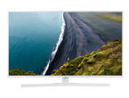 Телевизори Samsung UE50RU7412UXXH