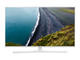 Телевизори Samsung UE50RU7412UXXH