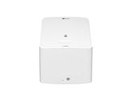 Проектори LG HF65LSR