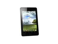 Таблети Asus Fonepad 16GB, златист цвят