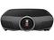 Проектори Epson EH-TW9400