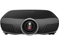 Проектори Epson EH-TW9400