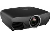 Проектори Epson EH-TW9400