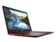 Лаптопи Dell Inspiron 3582