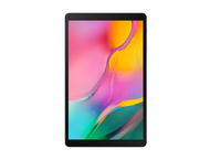 Таблети Samsung Galaxy Tab A 10.1 (2019) LTE 32GB, черен цвят