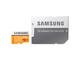 Карти памет Samsung 128GB microSD Card EVO