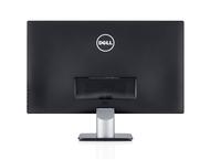 Монитори Dell S2340L