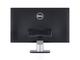 Монитори Dell S2340L
